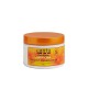 CANTU CARE SHEA BUTTER FOR NATURAL HAIR COCONUT CURLING CREAM 340 G