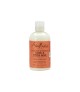 SHEA MOISTURE CURL & STYLE MILK WITH COCONUT & HIBISCUS 236 ML
