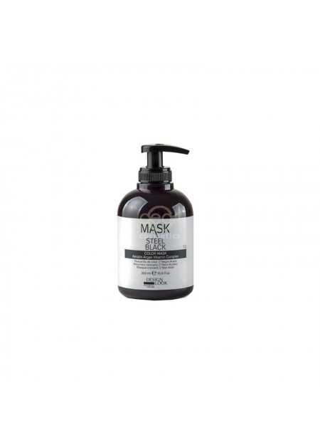 Masque Restructurant NUTRI CARE Fanola - 500 Ml (ou 1500 Ml) Pour Cheveux Secs - Neuf