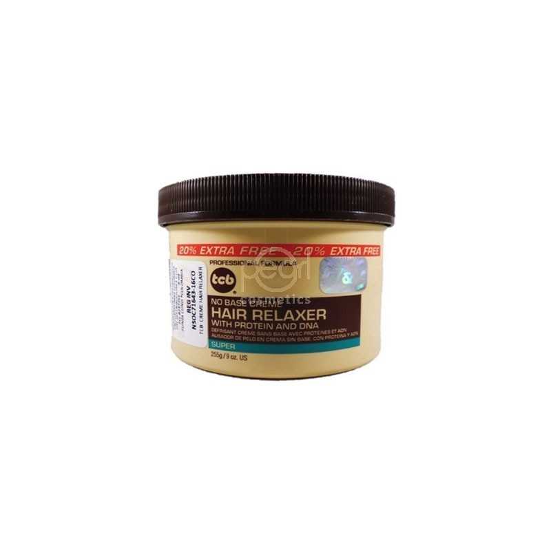 Tcb Alisador De Cabello Crema Alisado Perfecto Alisado En Crema Alisar Crema Desrizadora Tcb Crema Para  Alisado De Cabello HAIR