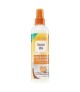 CREME OF NATURE COCONUT MILK DETANGLING & CONDITIONING LEAVE-IN CONDITIONER 250 ML