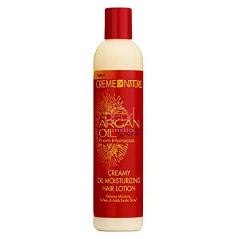 New Hair Lotion to grow and thicken the original hair, 120 ml – Sidalih.com  || صيدلية.كوم