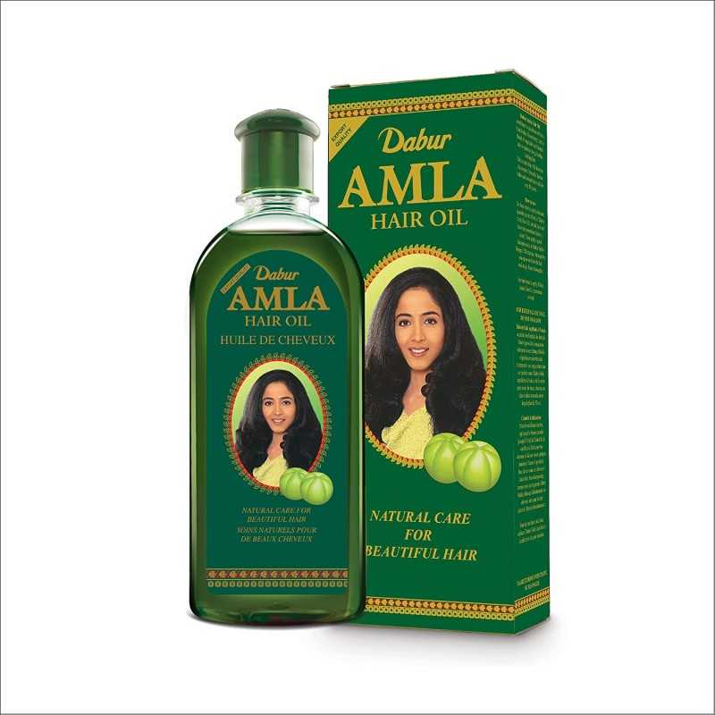 Adivasi Ayurvedic Hair Oil 10 days Hair growth oil Adivasi Herbal Hair Oil  100ml made by Pure Adivasi Ayurvedic Herbs