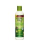 ORS OLIVE OIL INCREDIBLY RICH OIL MOISTURIZING HAIR LOTION 251 ML
